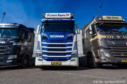 20240406-Hagens-00083